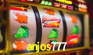 A Popularidade dos Caça-Níqueis no anjos777