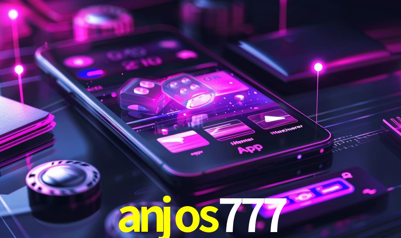 Football Betting anjos777