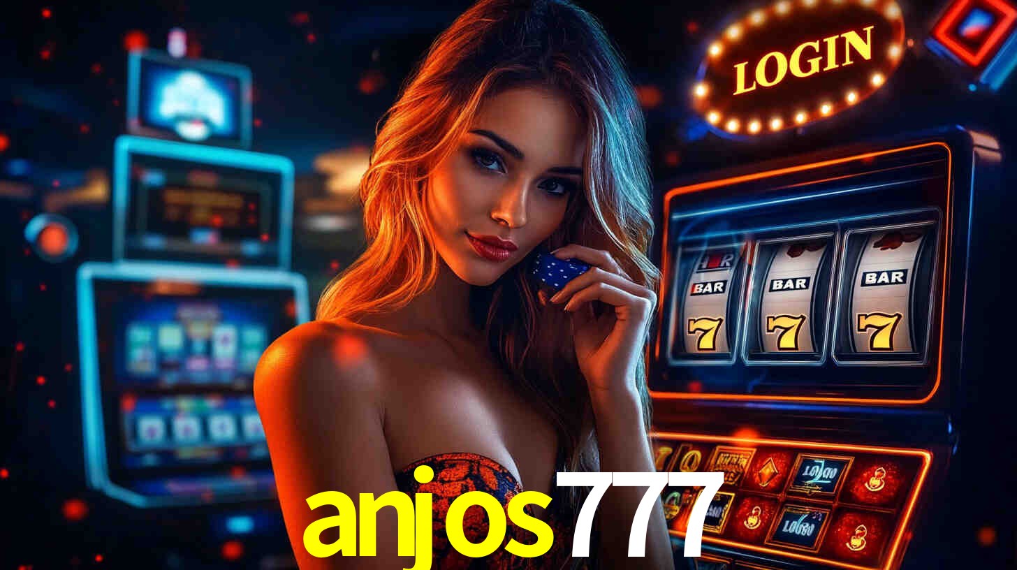 anjos777