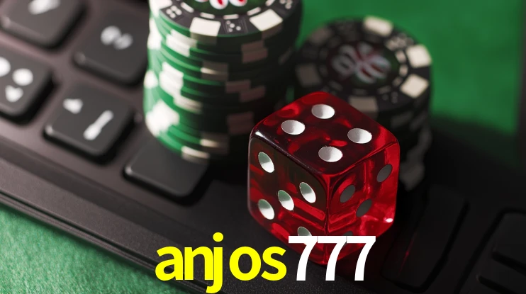 Flash Promotion anjos777