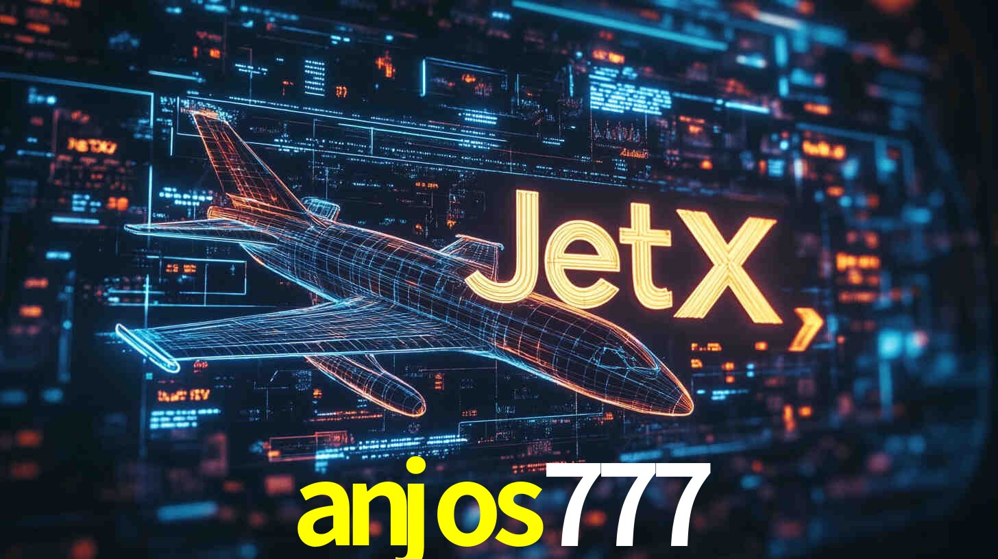 Descubra o Programa VIP da anjos777: Vantagens Exclusivas para Jogadores