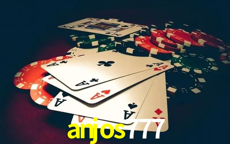 Jackpots em slots