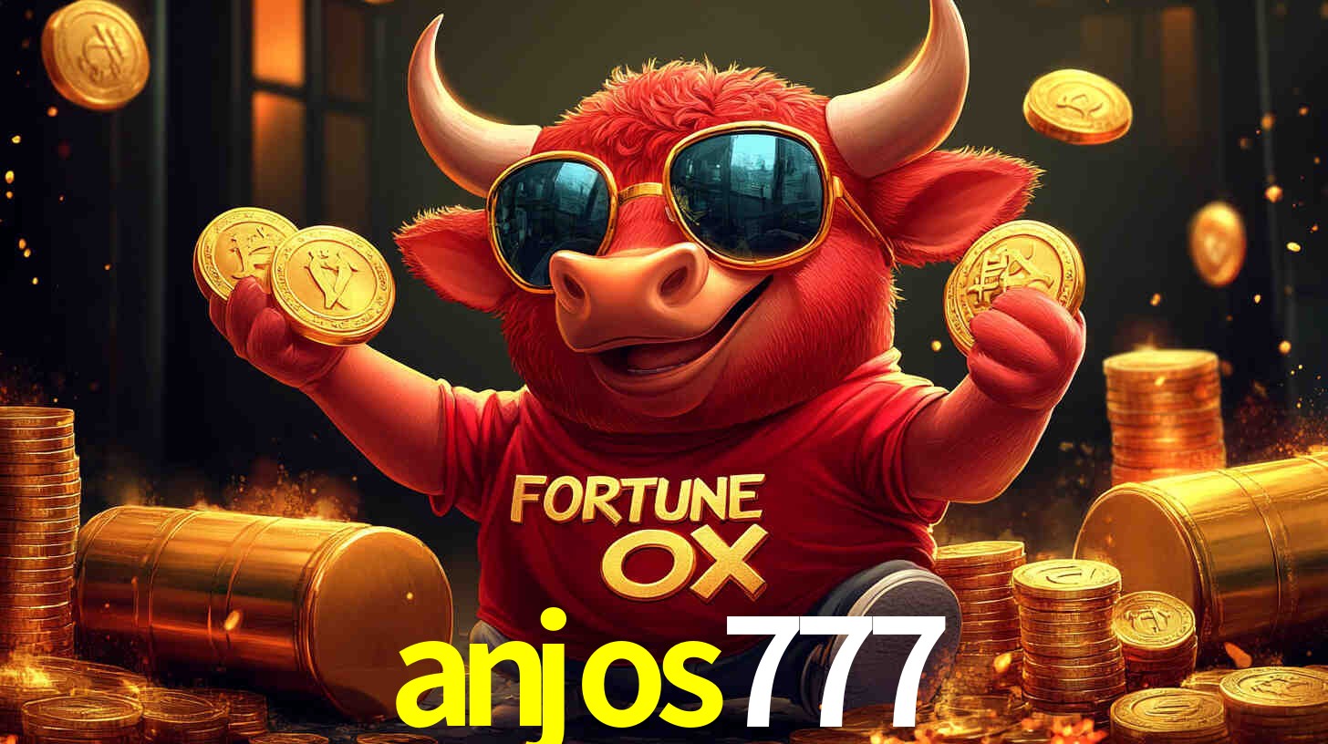 Explorando a Categoria de Eventos em Apostas na anjos777