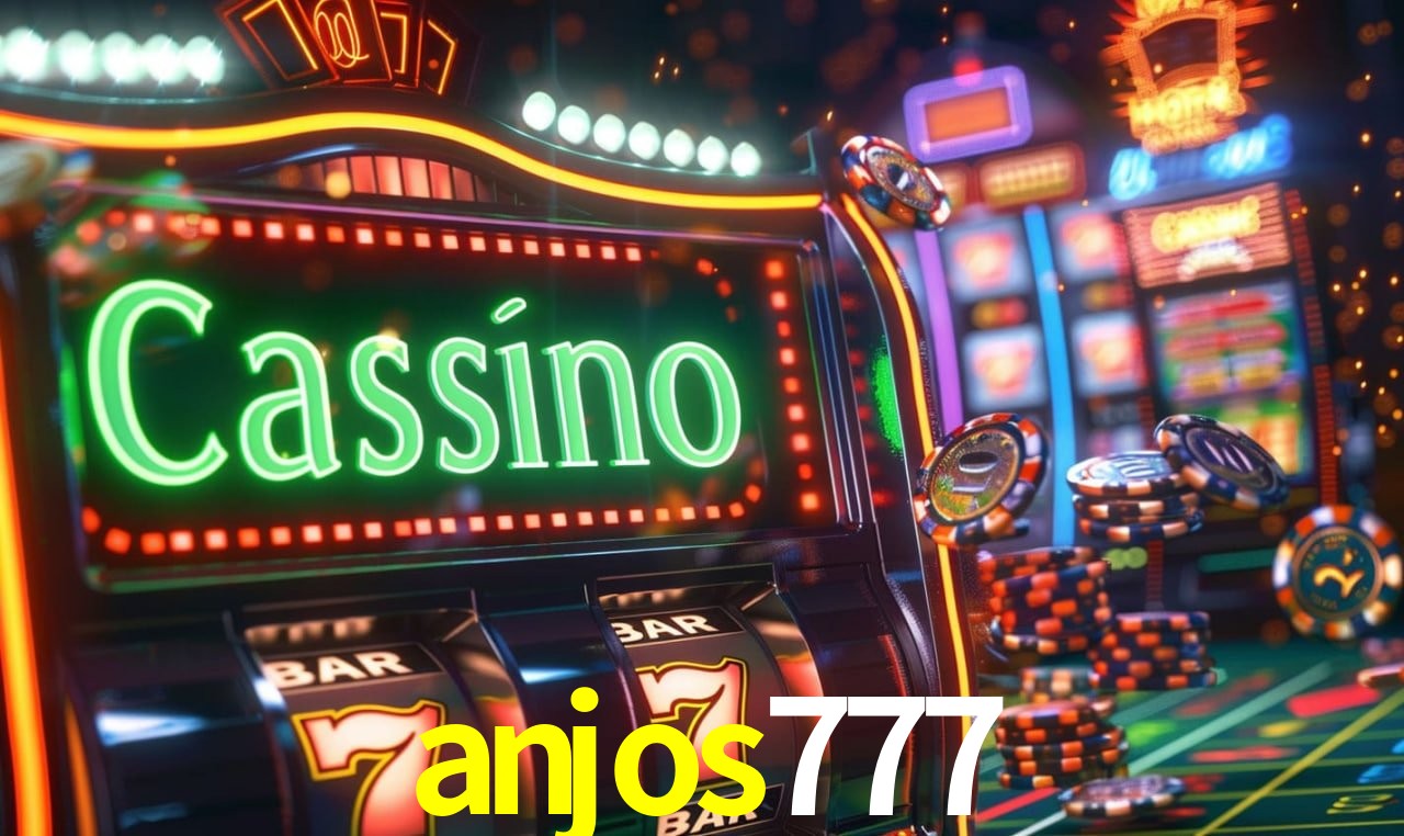 Jogo responsável — limites e autoexclusão