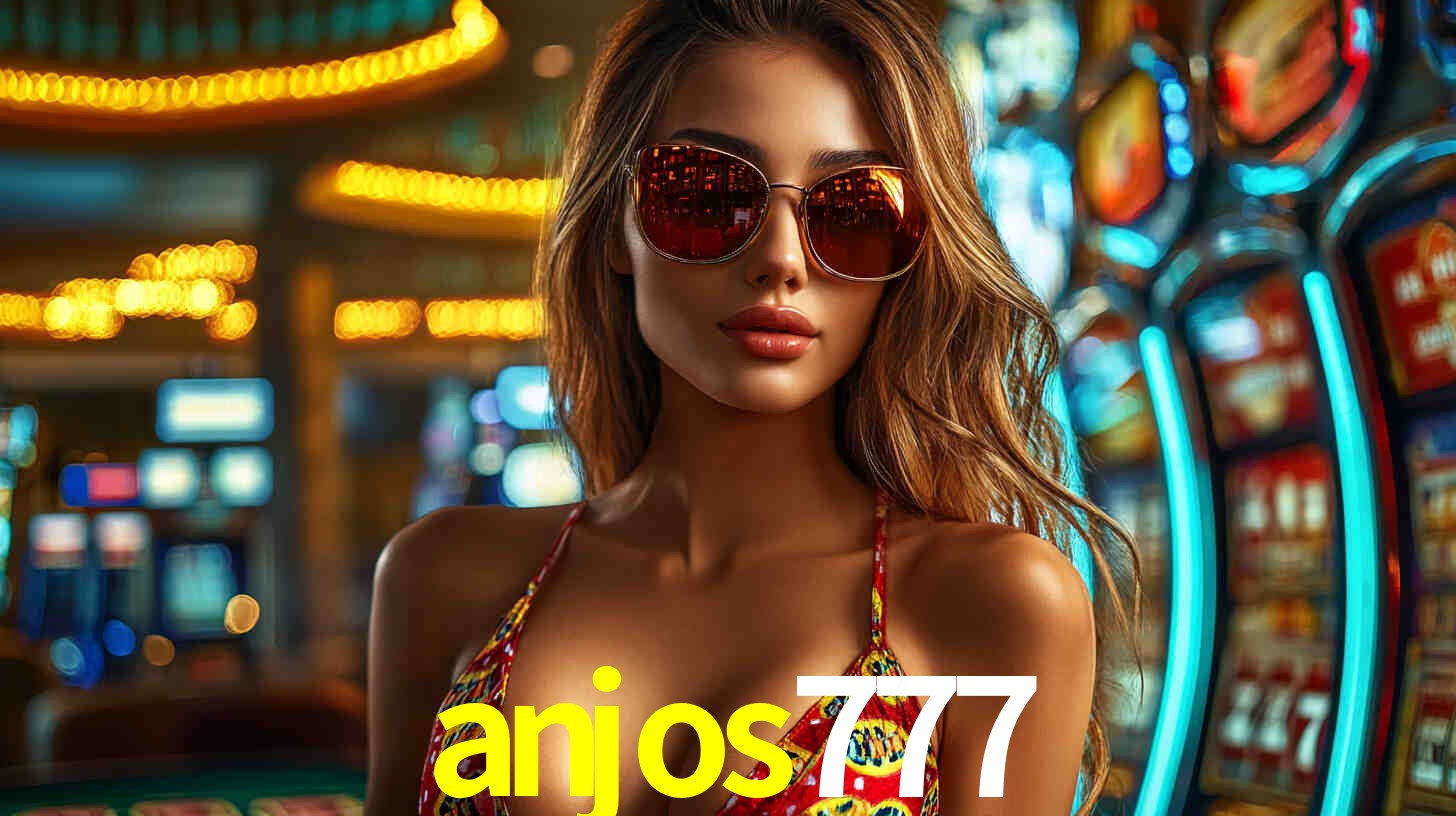 Programa VIP