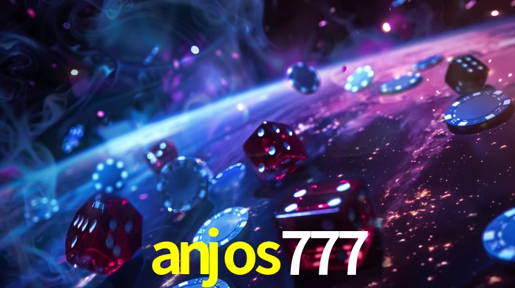 Account Benefits anjos777