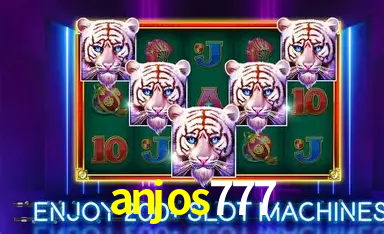 Game shows ao vivo