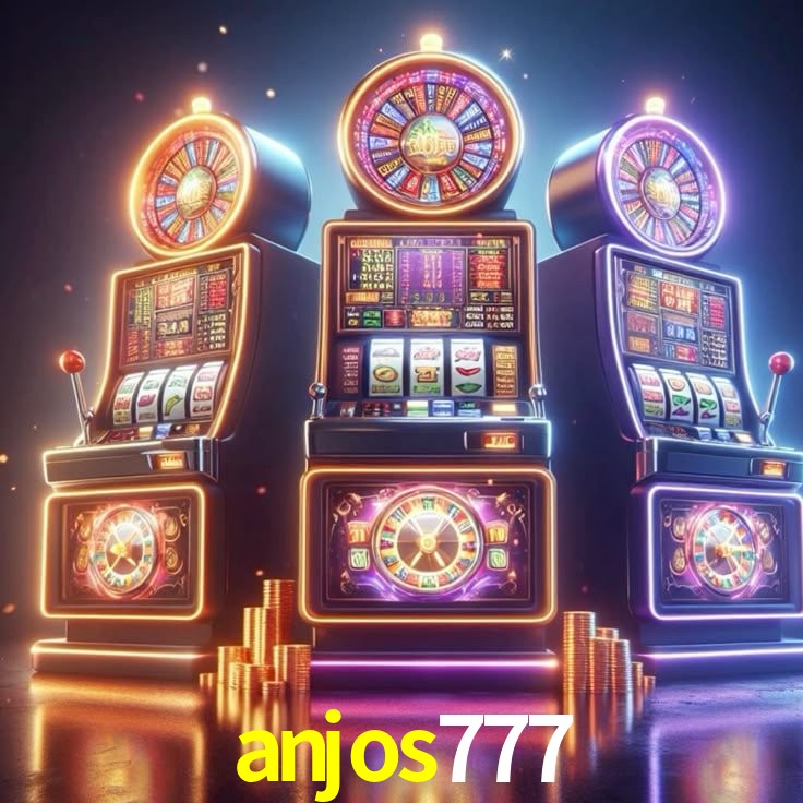 anjos777