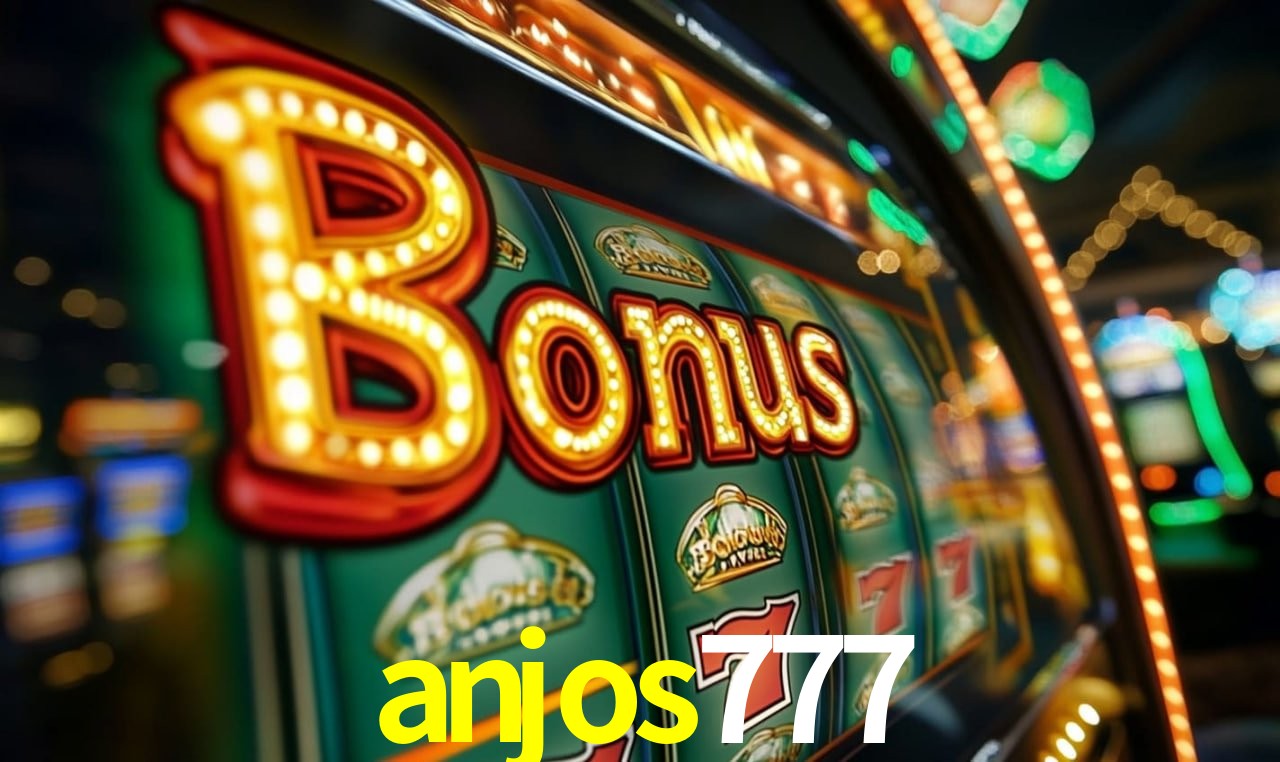 Avisos e novidades