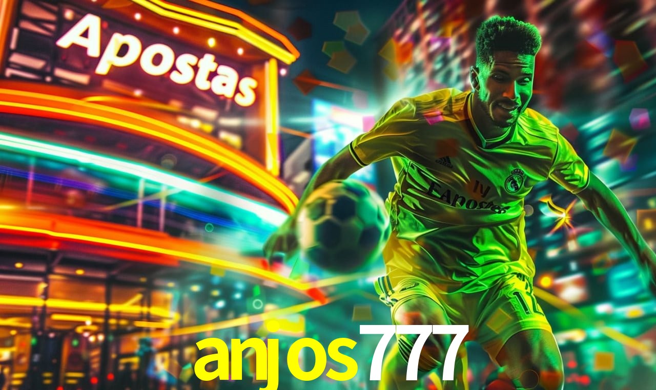 Catálogo de jogos anjos777 com fornecedores Pragmatic Play, Evolution, NetEnt