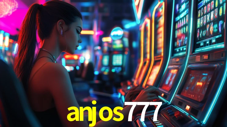 anjos777