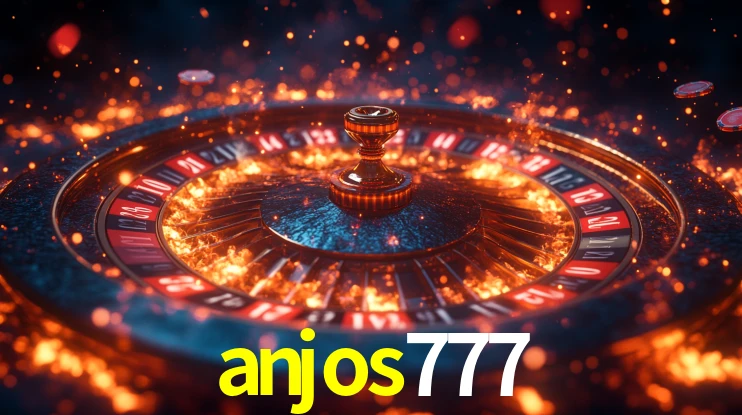anjos777