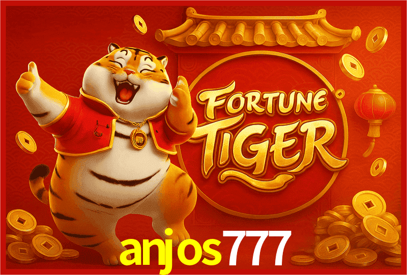 Estratégias Crash Games anjos777