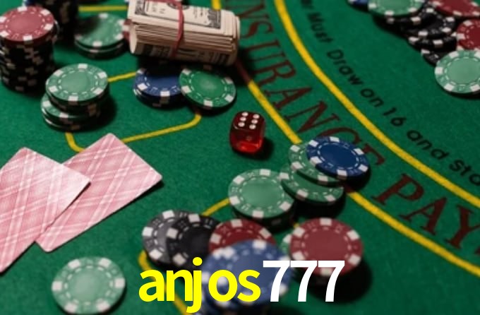 Outros esportes e eSports