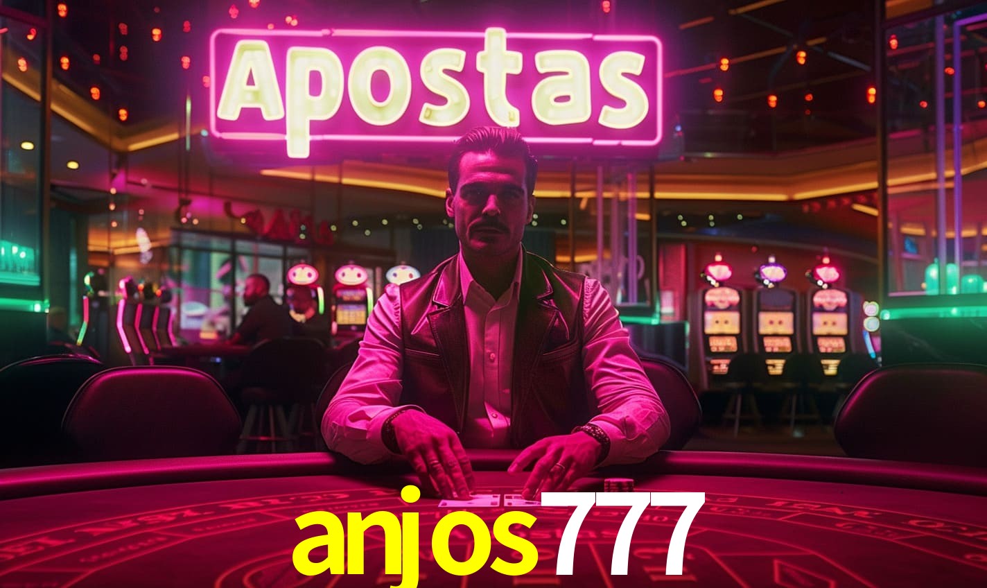 Comunidade