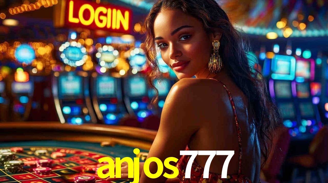 Bônus e condições de rollover