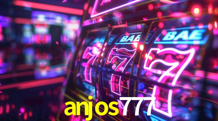 Security Systems anjos777