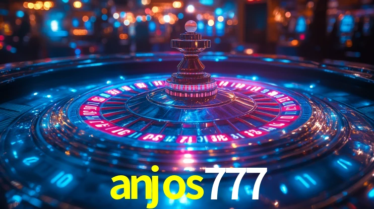 Explore as vantagens do anjos777: serviço profissional e confiabilidade