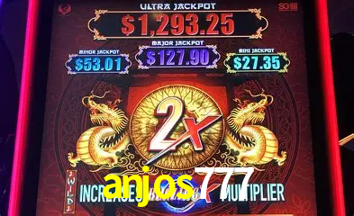 Explorando a Categoria de Eventos em Apostas na anjos777