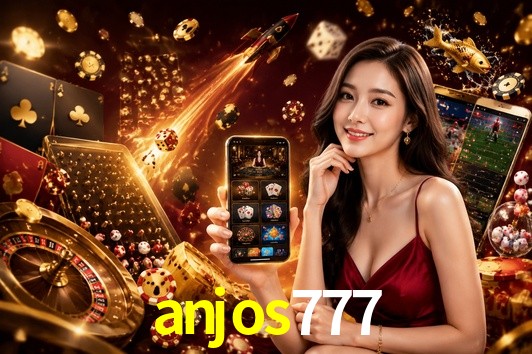 Platform Technology anjos777