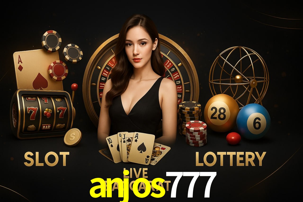 Jackpot progressivo