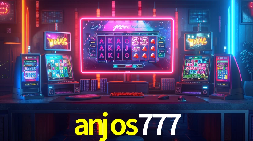 anjos777