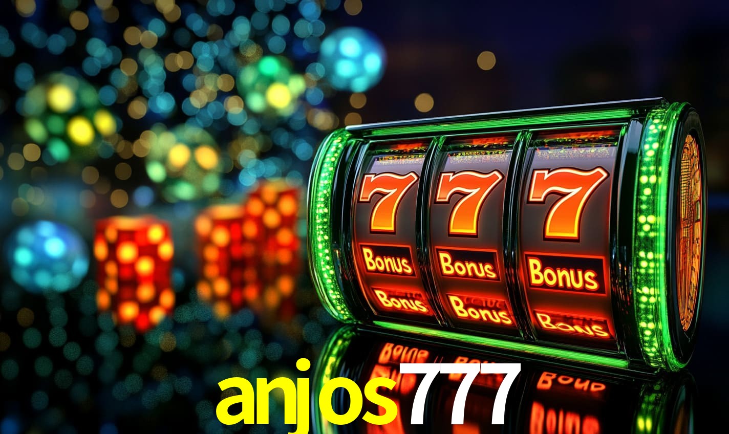 FAQ anjos777 Brasil