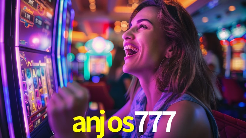 anjos777