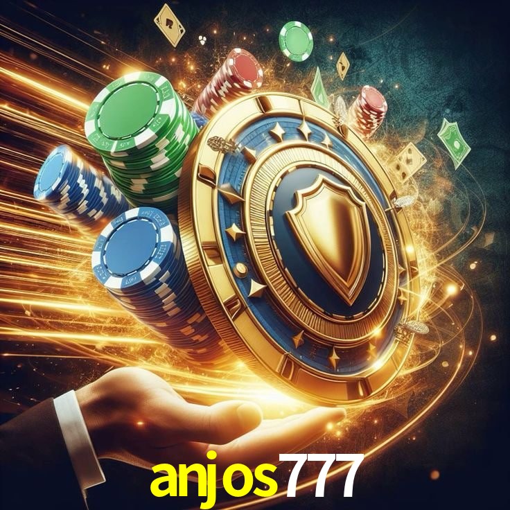 Saques após ganho