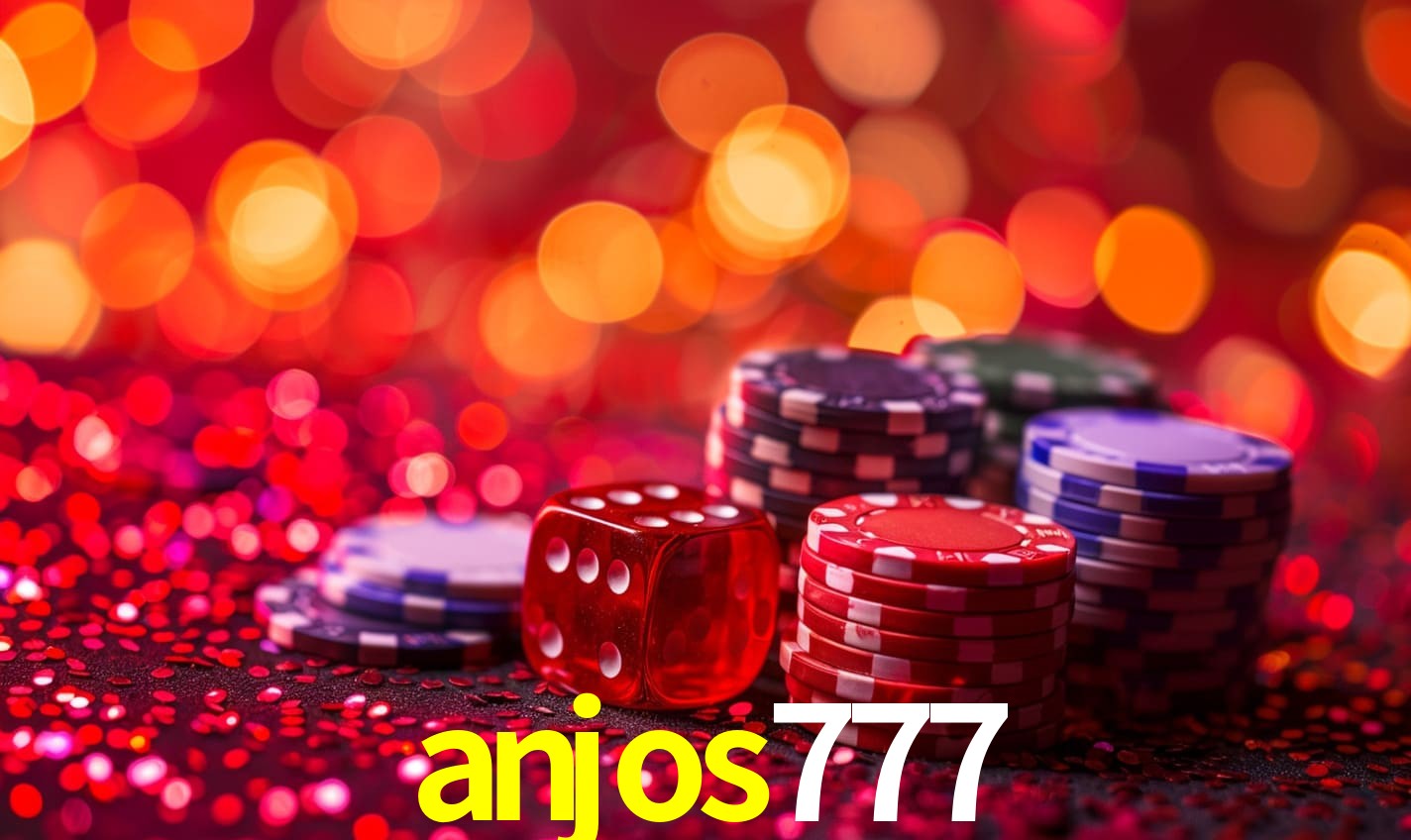 Suporte