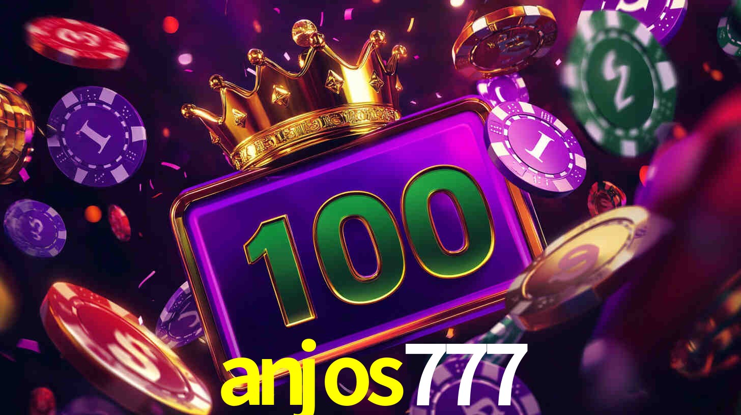 Exclusive Games anjos777