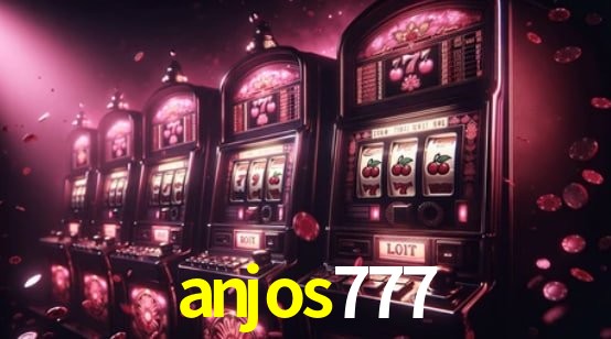 Jogo Spaceman anjos777
