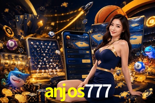 Exclusive Offers anjos777