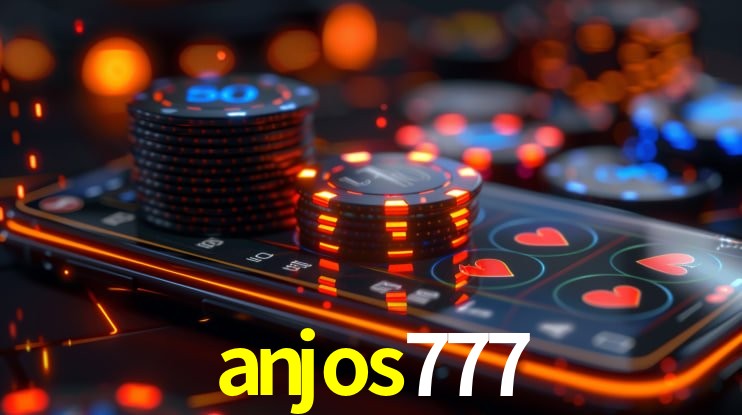 Game Statistics anjos777