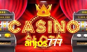 Games Directory anjos777