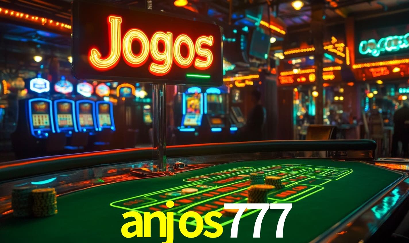 Grandes vitórias verificadas — exemplos de jogadores