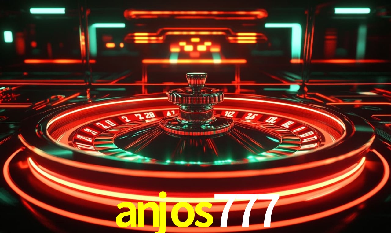 Explorando a Categoria de Eventos em Apostas na anjos777