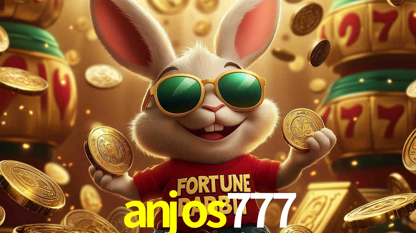 anjos777