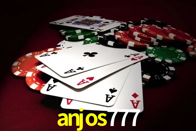 Avaliações dos Jogadores anjos777