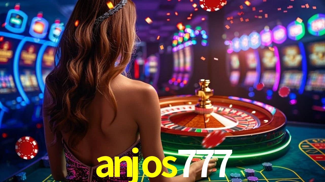 Comparação app mobile e versão web anjos777