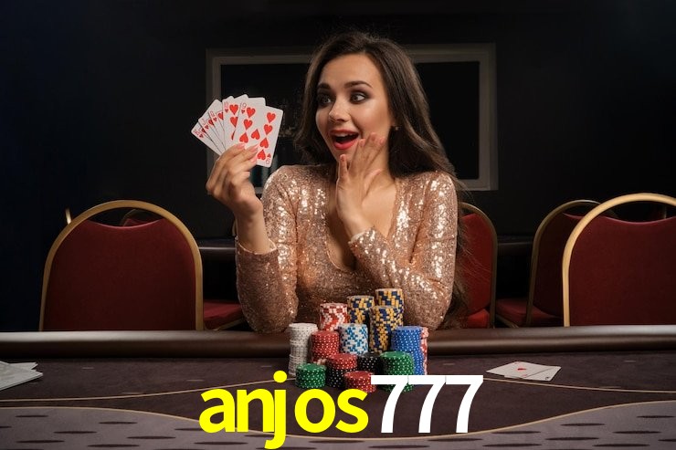 Jogo Aviator anjos777