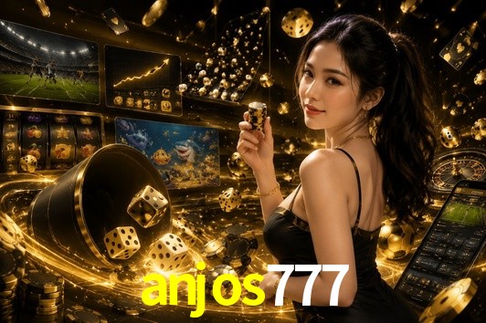 Seasonal Promotions anjos777