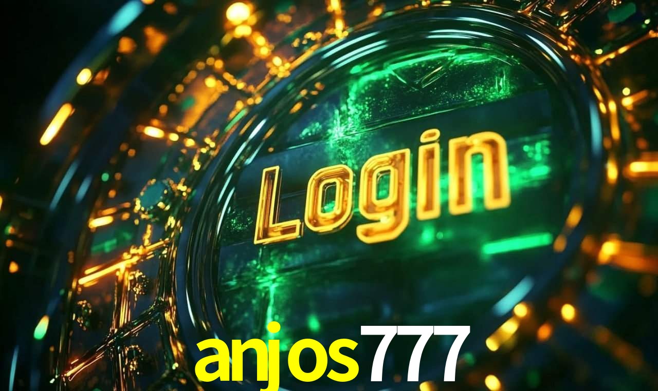Página de download anjos777