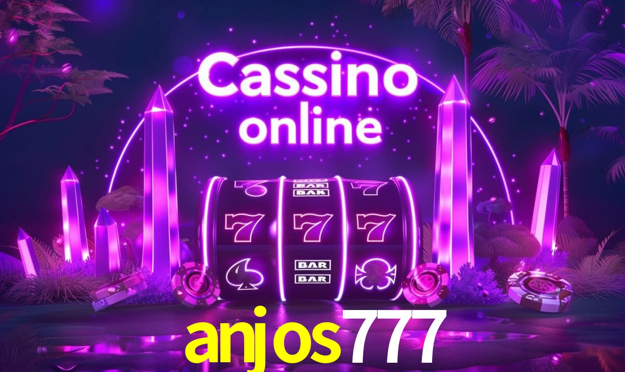 Permissões do app