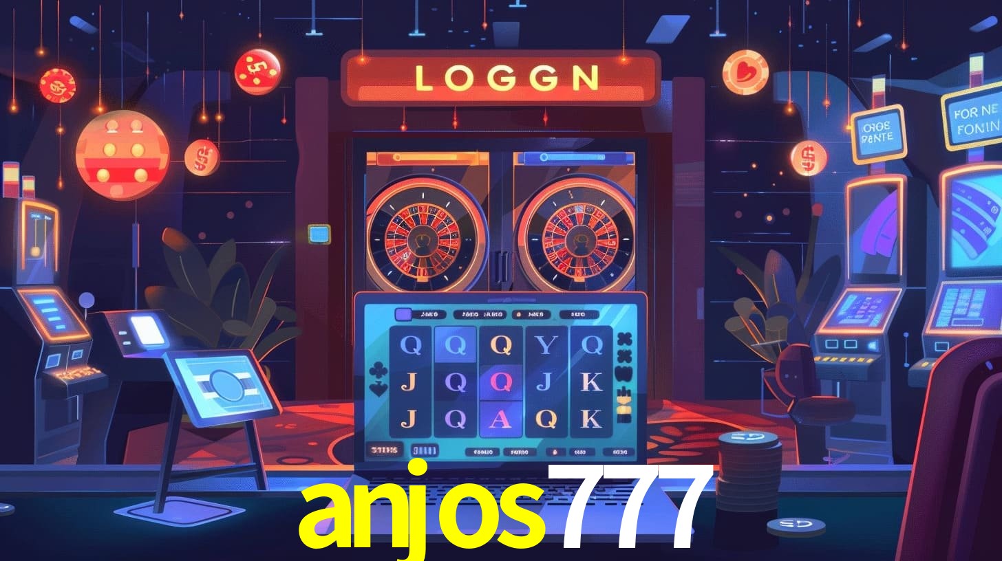 Sorteios frequentes