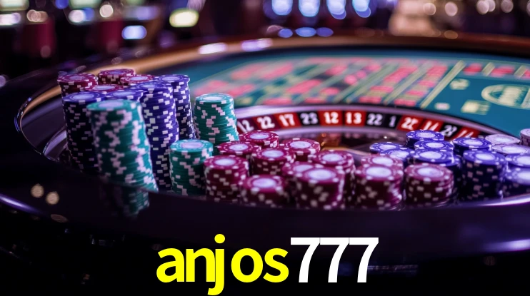 Programa VIP anjos777