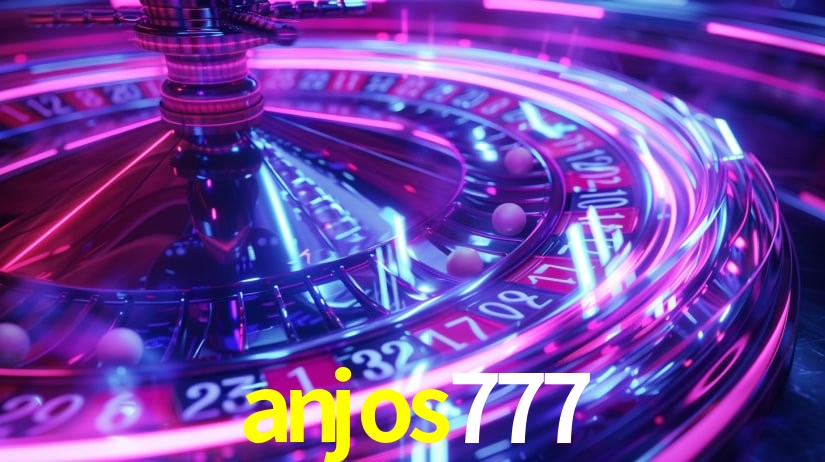 Interface Premium anjos777