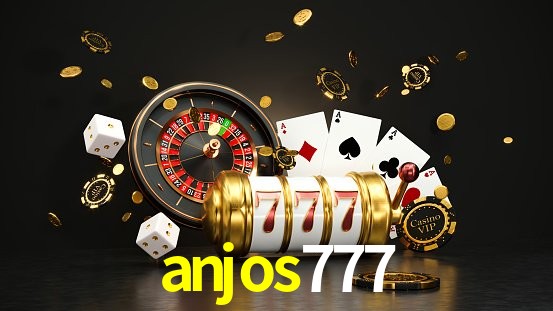 Crash Games Strategies anjos777