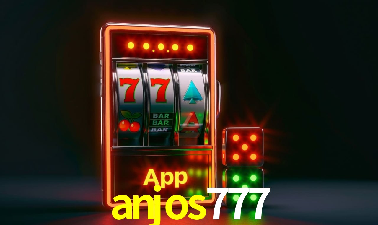 Promoções Sazonais anjos777