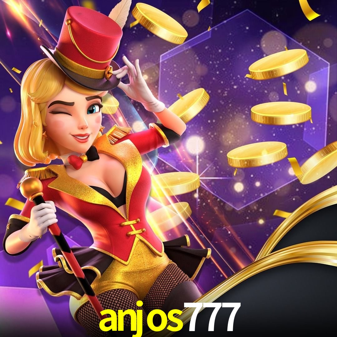 Crash Games Statistics anjos777